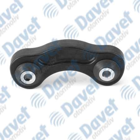 SWAPP 50-05538 Stabilizer Z Rot Arka Audi A6 2004=>